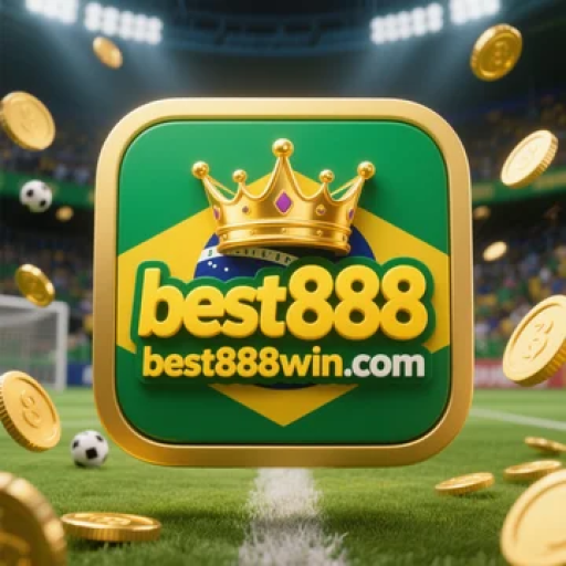 best888